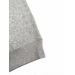 2025年12月3日秋冬新作Ralph Laurenスウェット高品質人気商品/LDF工場