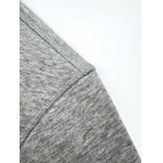 2025年12月3日秋冬新作Ralph Laurenスウェット高品質人気商品/LDF工場