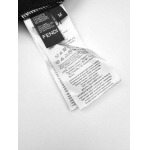 2025年12月3日秋冬新作Fendiスウェット高品質人気商品/LDF工場