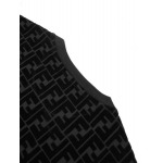 2025年12月3日秋冬新作Fendiスウェット高品質人気商品/LDF工場