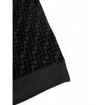 2025年12月3日秋冬新作Fendiスウェット高品質人気商品/LDF工場