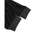 2025年12月3日秋冬新作Fendiスウェット高品質人気商品/LDF工場