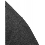 2025年12月3日秋冬新作Maison Margielaセーター高品質人気商品/LDF工場