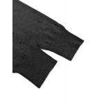 2025年12月3日秋冬新作Maison Margielaセーター高品質人気商品/LDF工場