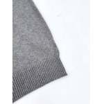 2025年12月3日秋冬新作Gucciニットのセーター高品質人気商品/LDF工場