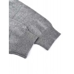 2025年12月3日秋冬新作Gucciニットのセーター高品質人気商品/LDF工場