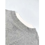 2025年12月3日秋冬新作Loeweスウェット高品質人気商品/LDF工場