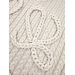 2025年12月3日秋冬新作Loeweタンクトップ高品質人気商品/LDF工場