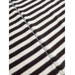 2025年12月3日秋冬新作Pradaセーター高品質人気商品/LDF工場