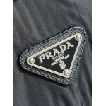 2025年12月3日秋冬新作pradaセーター高品質人気商品/LDF工場