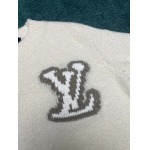 2025年12月3日秋冬新作Louis Vuittonセーター高品質人気商品/LDF工場
