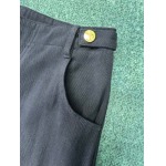 2025年12月3日秋冬新作miumiuデニムパンツ高品質人気商品/LDF工場