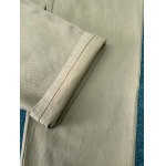 2025年12月3日秋冬新作miumiuデニムパンツ高品質人気商品/LDF工場