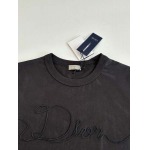2025年12月3日秋冬新作Dior 半袖 tシャツ高品質人気商品/LDF工場