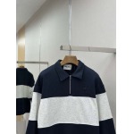 2025年12月3日秋冬新作MiuMiuスウェット高品質人気商品/LDF工場