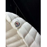 2025年12月3日秋冬新作Monclerダウンジャケット高品質人気商品/LDF工場