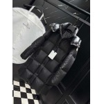 2025年12月3日秋冬新作Monclerダウンジャケット高品質人気商品/LDF工場