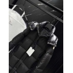 2025年12月3日秋冬新作Monclerダウンジャケット高品質人気商品/LDF工場