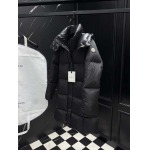 2025年12月3日秋冬新作Monclerダウンジャケット高品質人気商品/LDF工場
