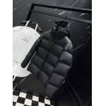 2025年12月3日秋冬新作Monclerダウンジャケット高品質人気商品/LDF工場