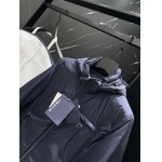 2025年12月3日秋冬新作Pradaダウンジャケット高品質人気商品/LDF工場