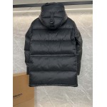 2025年12月3日秋冬新作Burberryダウンジャケット高品質人気商品/LDF工場