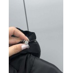 2025年12月3日秋冬新作Pradaダウンジャケット高品質人気商品/LDF工場