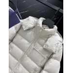 2025年12月3日秋冬新作Monclerダウンジャケット高品質人気商品/LDF工場