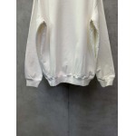 2025年12月3日秋冬新作Jil sander スウェット高品質人気商品/LDF工場