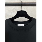 2025年12月3日秋冬新作Jil sander スウェット高品質人気商品/LDF工場