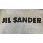 2025年12月3日秋冬新作Jil sander スウェット高品質人気商品/LDF工場