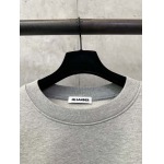 2025年12月3日秋冬新作Jil sander スウェット高品質人気商品/LDF工場