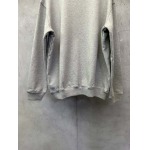 2025年12月3日秋冬新作Jil sander スウェット高品質人気商品/LDF工場