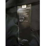 2025年12月3日秋冬新作Balenciagaズボン高品質人気商品/LDF工場