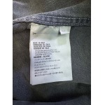 2025年12月3日秋冬新作Pradaジャケット高品質人気商品/LDF工場