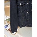 2025年12月3日秋冬新作LOUIS VUITTONジャケット高品質人気商品/LDF工場