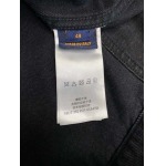 2025年12月3日秋冬新作Louis Vuittonジャケット高品質人気商品/LDF工場