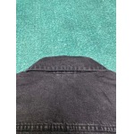 2025年12月3日秋冬新作Louis Vuittonジャケット高品質人気商品/LDF工場