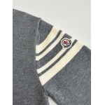 2025年12月3日秋冬新作Monclerセーター高品質人気商品/LDF工場