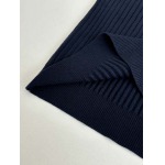 2025年12月3日秋冬新作Gucciセーター高品質人気商品/LDF工場