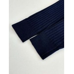 2025年12月3日秋冬新作Gucciセーター高品質人気商品/LDF工場