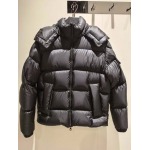 2025年12月3日秋冬新作Monclerジャケット高品質人気商品/LDF工場