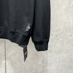 2025年12月3日秋冬新作FENDIスウェット高品質人気商品/LDF工場