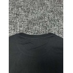 2025年12月3日秋冬新作Loewe半袖 tシャツ高品質人気商品/LDF工場