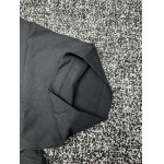 2025年12月3日秋冬新作Loewe半袖 tシャツ高品質人気商品/LDF工場