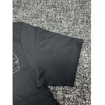 2025年12月3日秋冬新作Loewe半袖 tシャツ高品質人気商品/LDF工場