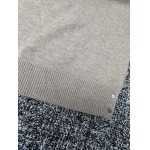 2025年12月3日秋冬新作Thom Browneセーター高品質人気商品/LDF工場