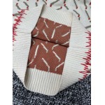 2025年12月3日秋冬新作Bottega Venetaセーター高品質人気商品/LDF工場