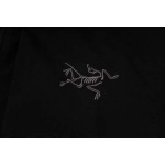 2025年12月3日秋冬新作Arcteryxダウンジャケット高品質人気商品/LDF工場