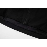 2025年12月3日秋冬新作Arcteryxダウンジャケット高品質人気商品/LDF工場